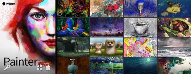 humble-design-expression-powerhouse-software-list01.jpg