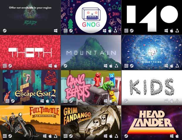 humble-double-fine-20th-anniversary-bundle-list01.jpg