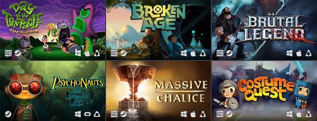 humble-double-fine-20th-anniversary-bundle-list02.jpg