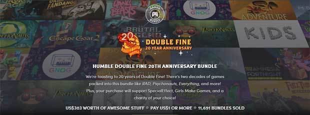 humble-double-fine-20th-anniversary-bundle.jpg