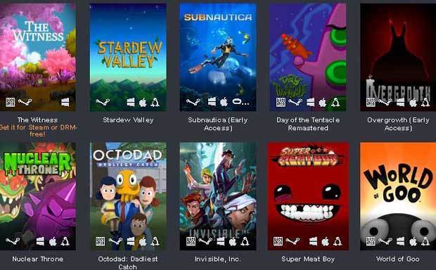 humble-freedom-bundle-1.jpg
