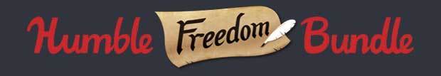 humble-freedom-bundle-10.jpg