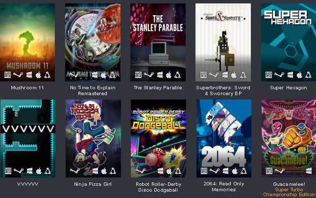 humble-freedom-bundle-2.jpg