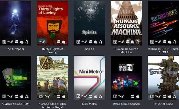 humble-freedom-bundle-3.jpg