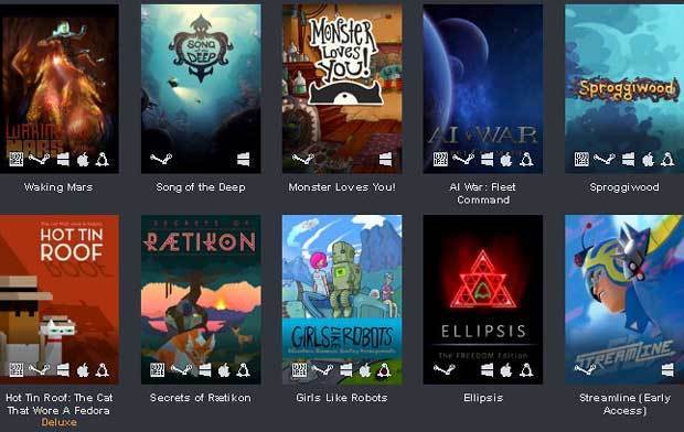 humble-freedom-bundle-4.jpg