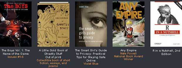 humble-freedom-bundle-5.jpg