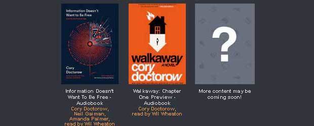 humble-freedom-bundle-6.jpg