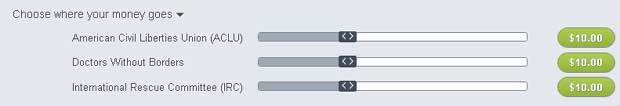 humble-freedom-bundle-9.jpg