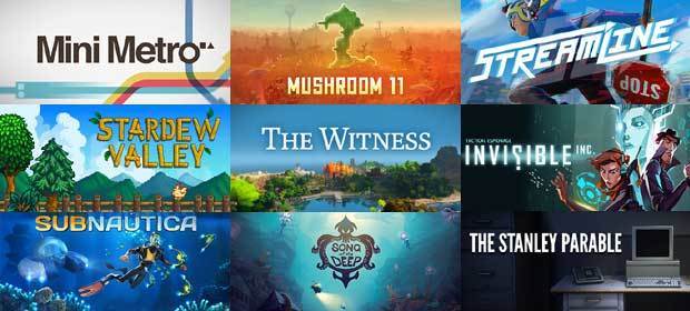 humble-freedom-bundle.jpg