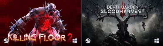 humble-hooked-on-multiplayer-2019-bundle-01.jpg