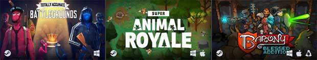 humble-hooked-on-multiplayer-2019-bundle-03.jpg
