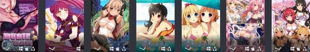 humble-hunie-sakura-bundle-.jpg