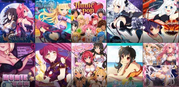 humble-hunie-sakura-bundle.jpg