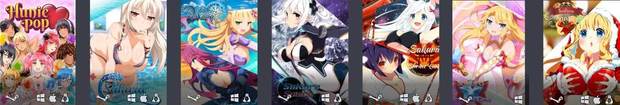 humble-hunie-sakura-bundle2.jpg