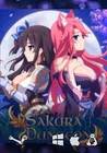 humble-hunie-sakura-bundle3.jpg