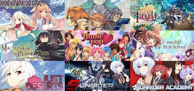 humble-hunie-sekai-bundle.jpg
