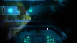 humble-monthly-2017-8-3.jpg
