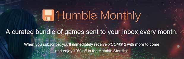 humble-monthly-bundle.jpg