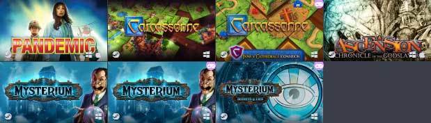 humble-more-board-games-asmodee-02.jpg