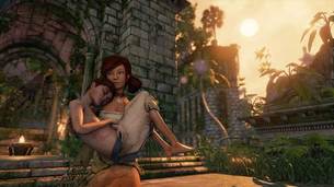 humble-oceans-day-bundle-3.jpg