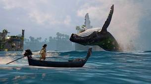 humble-oceans-day-bundle-7.jpg