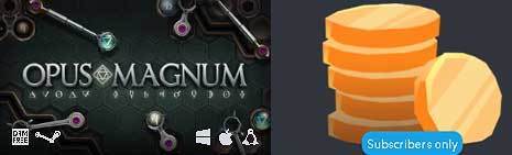 humble-overwhelmingly-positive-2-bundle-02.jpg