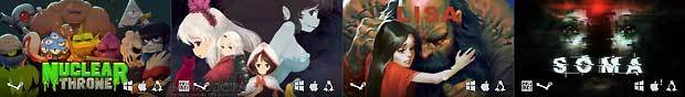 humble-overwhelmingly-positive-2-bundle-03.jpg