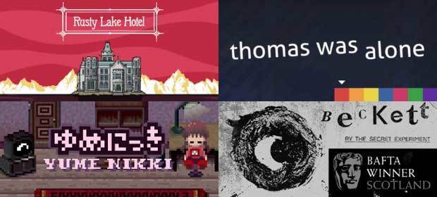 humble-postmodern-bundle-1.jpg