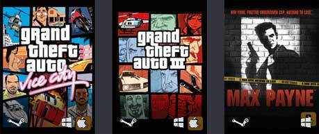 humble-rockstar-games-bundle 01.jpg