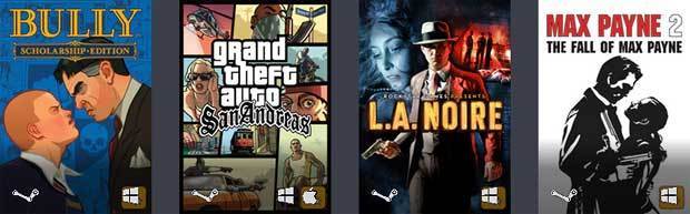 humble-rockstar-games-bundle 02.jpg