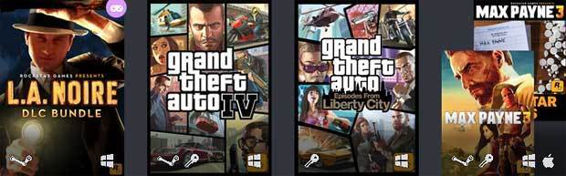 humble-rockstar-games-bundle 03.jpg