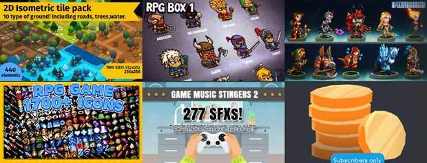 humble-rpg-game-dev-bundle-01.jpg