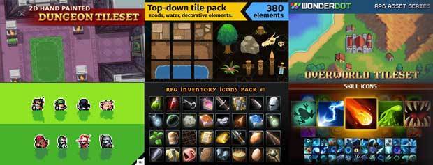 humble-rpg-game-dev-bundle-02.jpg