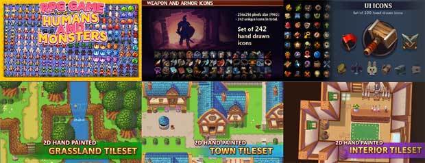 humble-rpg-game-dev-bundle-03.jpg
