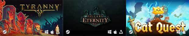 humble-rpgs-2019-bundle-02.jpg
