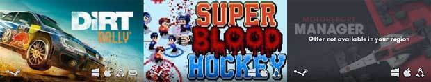humble-sports-bundle 02b.jpg