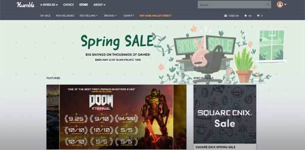 humble-store-spring-sale-202005-image.jpg