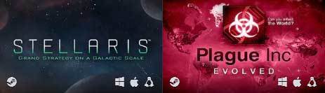 humble-strategy-bundle-2019-02.jpg