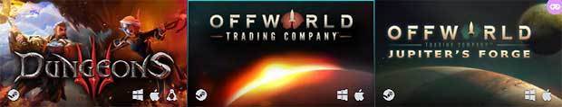 humble-strategy-bundle-2019-03.jpg