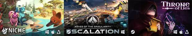 humble-strategy-bundle-2019-04.jpg
