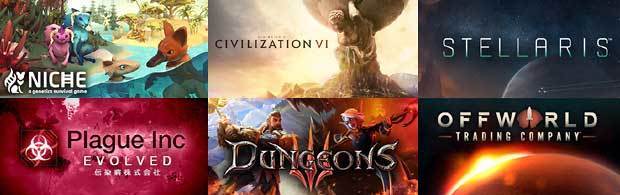 humble-strategy-bundle-2019.jpg