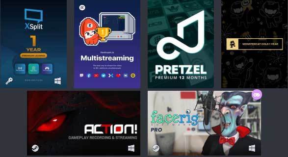humble-streaming-software-bundle-2019-01.jpg