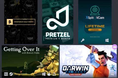 humble-streaming-software-bundle-2019-03.jpg
