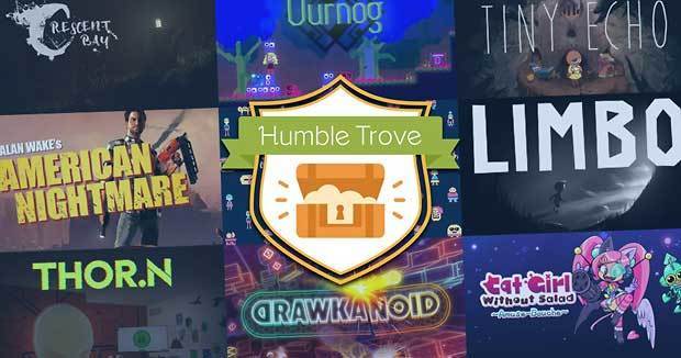 humble-trove-giveaway-20180.jpg