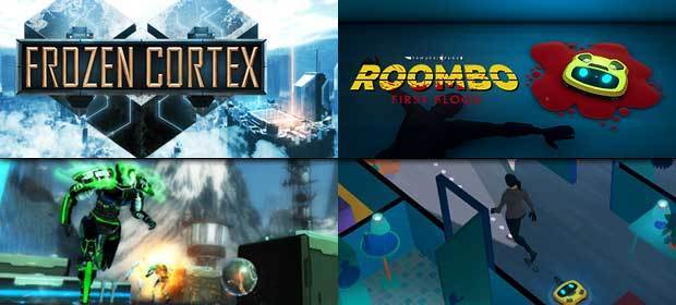 humble-trove-news-201901.jpg