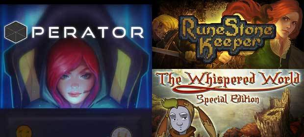 humble-trove-news-201911.jpg