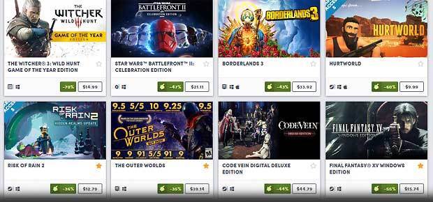 humble-wintersale-202001-img.jpg