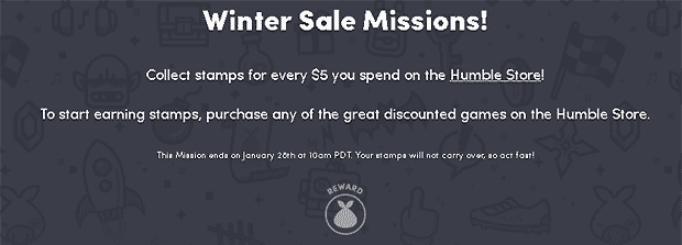 humble-wintersale-giveaway-2019-2nd-task.gif