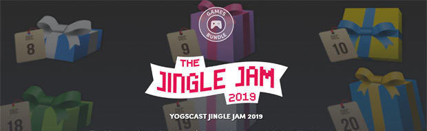 humble-yogscast-jingle-jam-2019.jpg