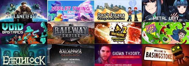 humble_choice_2020_july_list.jpg